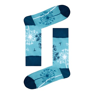 #ad Flowers Socks Gift Socks Cute Socks Christmas Gifts Socks Unisex Socks GBP 6.20