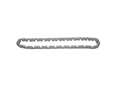 #ad Timing Chain For 1980 1986 1992 1999 GMC C2500 Suburban 1981 1982 1983 WK395TW $18.12