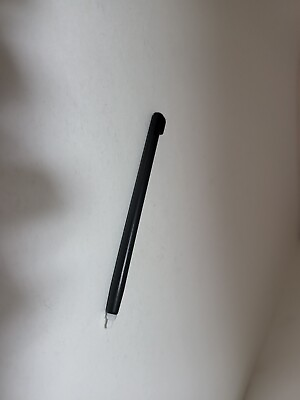 #ad NEW Black Stylus pen for the Nintendo DSi XL System Console FITS FLUSH #J7 $7.95