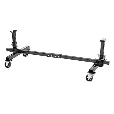 #ad Eastwood Solid Axle and Frame Dolly $149.99