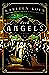#ad Dark Angels: A Novel Hardcover By Koen Karleen GOOD $4.27