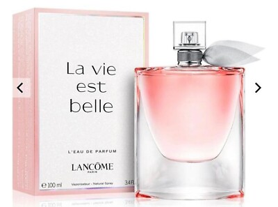 #ad #ad perfumes for women original $115.00
