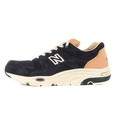 #ad New Balance Cm1700By Size US9 $262.92
