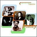 #ad Priceless Jazz Sampler 3 CD *READ* GOOD Cond. $4.59