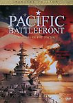 #ad NEW SEALED Pacific Battlefront Marines in the Pacific 3 Disc DVD Tin Box Set $10.99