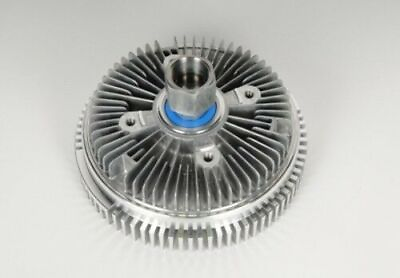 #ad Engine Cooling Fan Clutch ACDelco GM Original Equipment 15 40007 $490.99