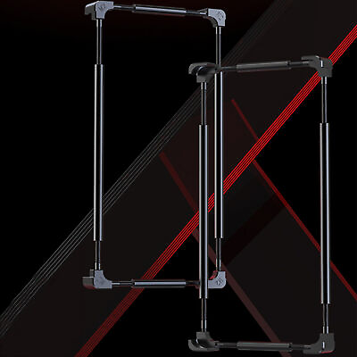 #ad For iPhone 15Pro Aluminium Frame Protective Cover Metal border Bumper Phone Case $18.79