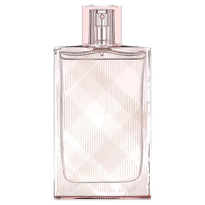 #ad #ad Eau De Toilette Spray Perfume for Women 3.3 oz $34.17