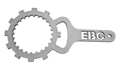 #ad EBC Clutch Removal Tool For KTM 660 SMC 2003 2004 $36.72