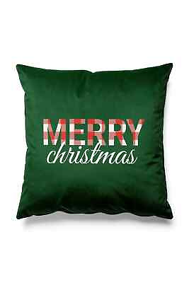 #ad Christmas Pillowcase with Merry Christmas $20.90