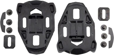#ad Time ICLIC XPRESSO Cleats $18.85