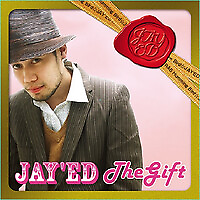 #ad The Gift Used Cd $32.75