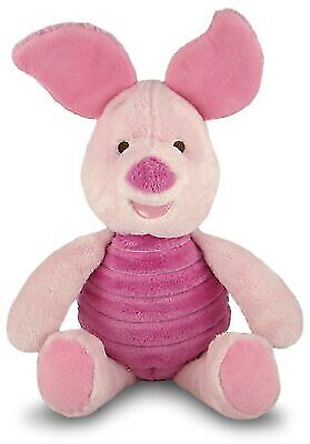 #ad Disney Winnie The Pooh Piglet Plush 91473 $21.90