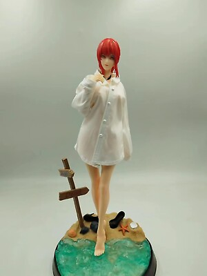 #ad New 1 6 31CM Anime Girl Figure Plastic statues PVC Toy No box Can take off $35.90