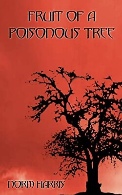 #ad #ad Fruit of a Poisonous Tree $7.89