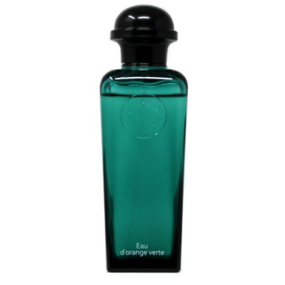 #ad Eau D#x27;Orange Verte by Hermes 6.7 oz EDC Perfume for Men Brand New Tester $91.05