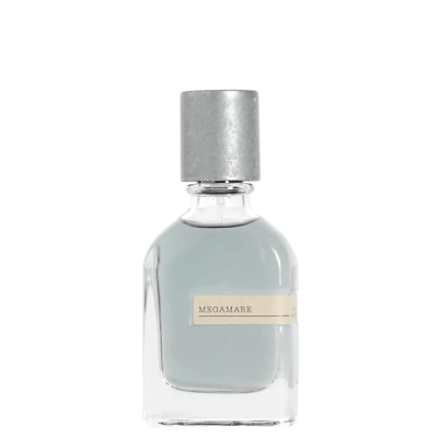 #ad Orto Parisi Megamare Parfum 50ml New In Box $175.50