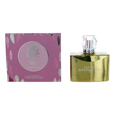 #ad Notting Hill by English Laundry 3.4 oz EDP Spray for Women $32.05