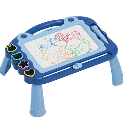 #ad Drawing Board for Toddler Painting Writing Pad for Sketch H1S5 $14.59