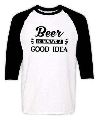 #ad Beer Drinking Funny T shirt Beer Gift for Dad Beer Party Tee Beer Gift for Him $23.99