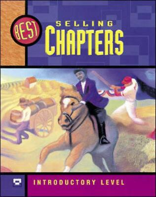 #ad Best Series Best Selling Chapters Introductory by McGraw Hill $8.48