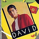 #ad DAVID David CD **Excellent Condition** $17.75