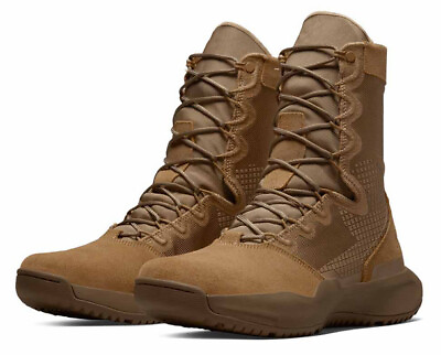 #ad Nike SFB B1 Military Lightweight Combat Boots $79.98