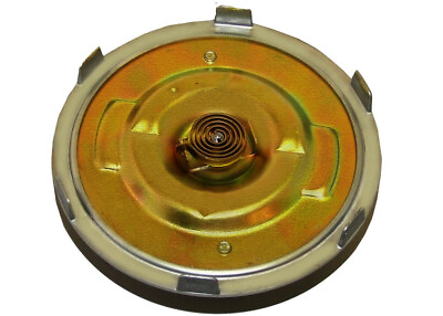 #ad Engine Cooling Fan Clutch Fan Blade Clutch ACDelco 15 40127 $109.71