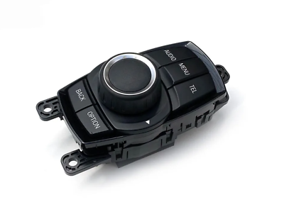 #ad BMW X3 F25 System Navigation Elektrischer Controller 65829381678 NEUES ECHTES EUR 601.96