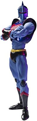 #ad S.H.Figuarts Kinnikuman Robin Mask About 145mm ABS PVC Painted Action Figure $104.06