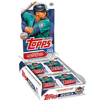 2023 Topps Series 1 Inserts ONE TWO PUNCH 12P1 25 COMPLETE YOUR SET $0.99