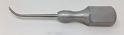 #ad Richards 11 1659 Surgical Instrument $45.00