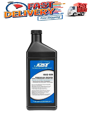 #ad #ad CAT 21 oz Pump Oil Premium Grade High Pressure Washer Lubricant Anti Corrosion $19.88