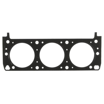 #ad 3793 Mahle Cylinder Head Gasket for Chevy Olds Cutlass Pontiac Grand Prix Buick $26.94