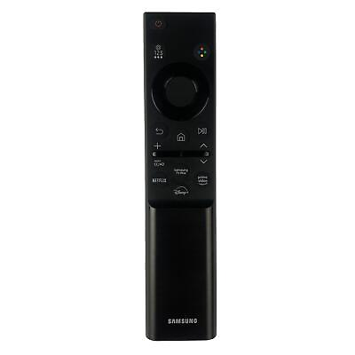 #ad New Original Samsung BN59 01388A BN5901388A TV Remote Control $19.99