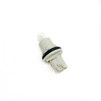 #ad OEM For Acura RL RLX TL TSX Headlight Parking Park Light Bulb Socket Clearance $13.95