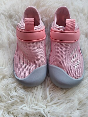 Adidas For Girl Size 9 $15.00