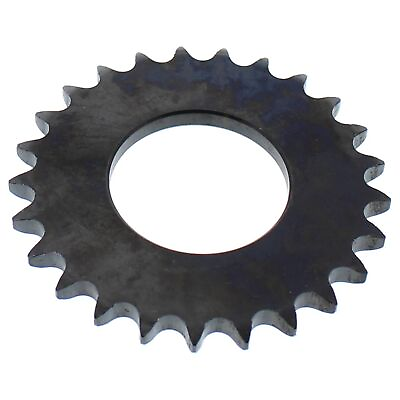 #ad New Sprocket for Universal Products WSS104025 25 Teeth Use X series Hub $22.88