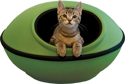 #ad Thermo Mod Dream PodCat Beds $63.53