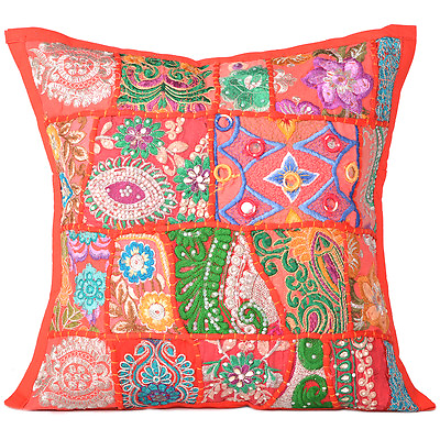 #ad Pillow Beautiful Cushion Cover Throw Christmas Modern Nursery Decor Gift cover $12.99