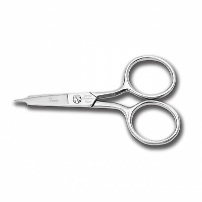#ad Famore 4quot; Specialty Embroidery Scissors Choose Your Style $11.99