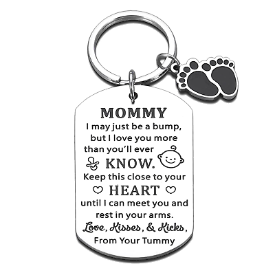 #ad New Mom Gifts for First Time Mommy Mother Mama to Be Christmas Gifts for New Ex $20.04