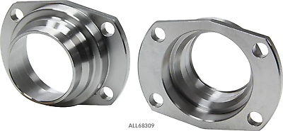 #ad Allstar Performance 9in for Ford Housing Ends Large Bearing Early ALL68309 $115.89