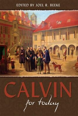 Calvin for Today $6.48