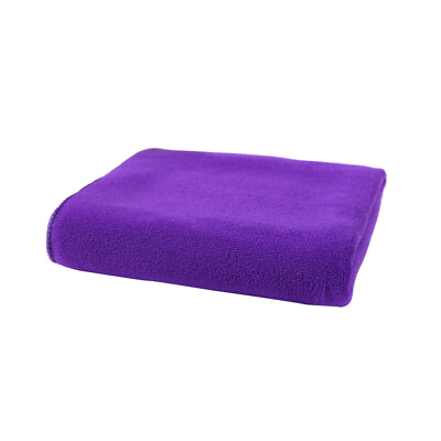 #ad Quick Dry Beach Towel Hair Towels Women Shower Wrap Household Bath Travel $10.56