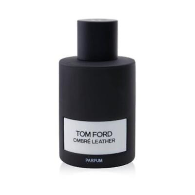 #ad Tom Ford Unisex Ombre Leather Parfum Spray 3.4 oz Fragrances 888066117692 $125.16