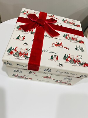 #ad #ad WifeGift Basket for Christmas Gift Basket Wife Gift Basket Holiday Gift $99.00