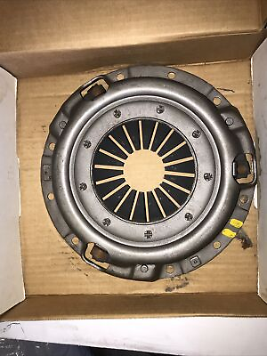 #ad Clutch Cover 47605 Unbranded Reman fits 81 94 Mazda 9 1 4quot; FREE SHIPPING 98605 $29.95
