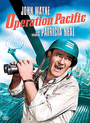 #ad Operation Pacific $5.59