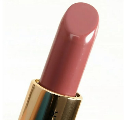 #ad Estee Lauder Pure Color Envy Sculpting Lipstick 3.5g #440 Irresistible $8.95